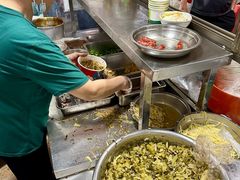 -宋记海南粉传承老店(人民西路店)