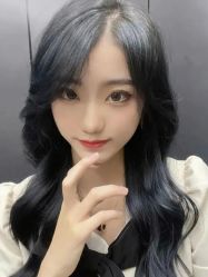 点击看大图 -MORI HAIR SALON日式美发沙龙