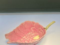 -山东博物馆