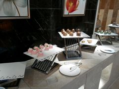 android_upload_pic-盛华瑄中餐厅