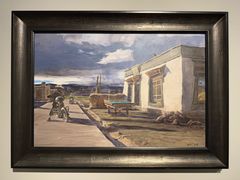 -中华艺术宫(上海美术馆)