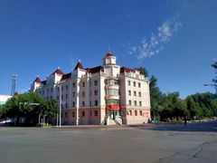 -煲来饱去冷水鱼