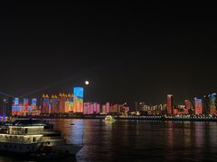 -武汉长江大桥