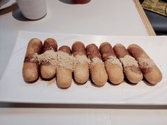 -渝蛙馆(新百店)