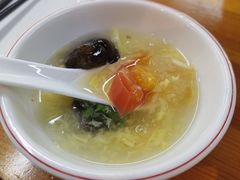 -十二道丰味·徐州土菜·烧烤(何山路店)