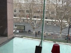 -食肆&Fourteen(武林夜市店)