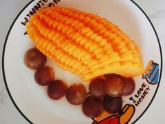 -爱月宝月嫂育儿嫂(太原店)