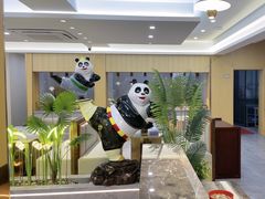 -紫藤园·天目湖大鱼头(南山竹海店)