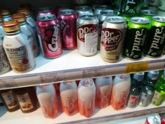 -Olé精品超市(沈阳万象城店)