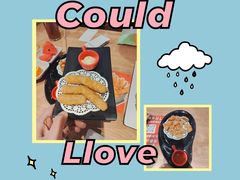 深海鳕鱼条-豪客来牛排(钢铁大街店-2106)