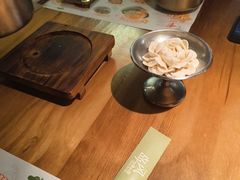 -岛风·台食小馆 ISLAND BISTRO(烟台山店)