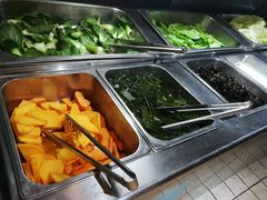 -新辣道鱼火锅(航天万源店)