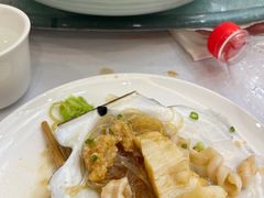 -奕景酒家· 专注大连海鲜30年(星海广场店)