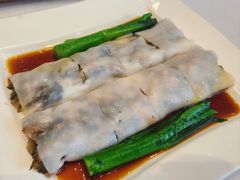 -拾贰季喜宴(百利达广场店)