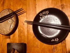 -鸟内会(河北路店)