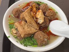 -白魁老号饭庄(交道口店)