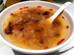 -百富源·海鲜辽菜(浑河堡店)