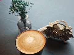 -福禧酒窖·中餐厅 (万柳店)