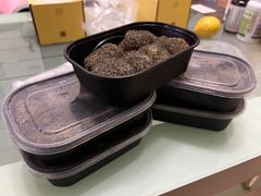 -叶氏麻糍(鼓浪屿店)