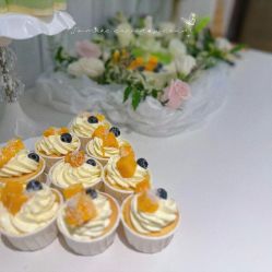 -瑞安母贝安月子会所