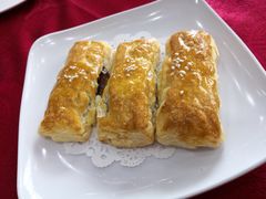 -鼎珑点心仔(燕塘店)