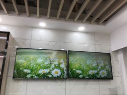 -丝念美发·专注烫染