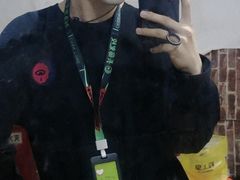 -长藤鬼校(龙翔店)