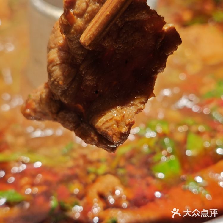 春熙路商圈再添一家特色小火锅
