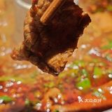 春熙路商圈再添一家特色小火锅