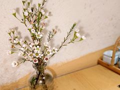 -虹料理·日料放题(悠方店)