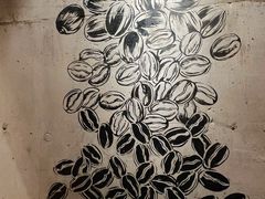 -星巴克(福州三坊七巷店)