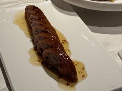 -文兴酒家(晶品店)