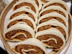 -到家尝北京菜(西坝河店)