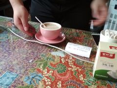 -小娘惹厨房Little Nyonya(狮城有约上榜店)