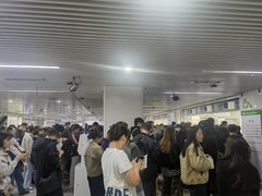 -中国医学科学院皮肤病医院