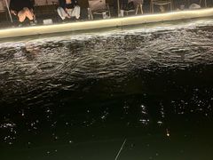 -DGE季风钓虾营地·团建·聚会