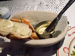 -La Vache! 噢！那只奶牛！(尖沙咀店)