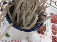 -巴陵亿口香·招牌卤虾(天马店)
