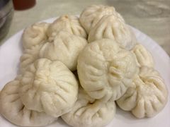 -奥华餐厅·老张记(台基厂店)