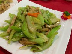 -佛有缘素食馆·荔湾老字号(陈家祠首店)