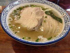 -同得兴面馆.苏式面.三虾面(园区店)