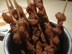 -四小姐的店(泉舜店)