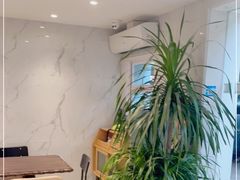 -iFood甜嫩嫩(江东北路店)