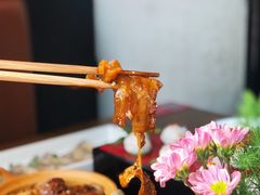-九鼎轩脆毛肚火锅(三钢里店)