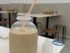 -张妈台式锅烧(深大店)