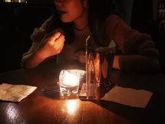 -Joy酒隐(西湖店)