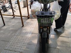 -袁大头包子(光华路店)