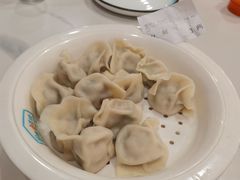-百味饺子城•海鲜家常菜(秦皇岛店)