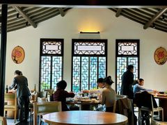 -宁波柏悦酒店·钱湖渔港