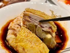 -洋洋中餐馆·SINCE 1997(信投店)